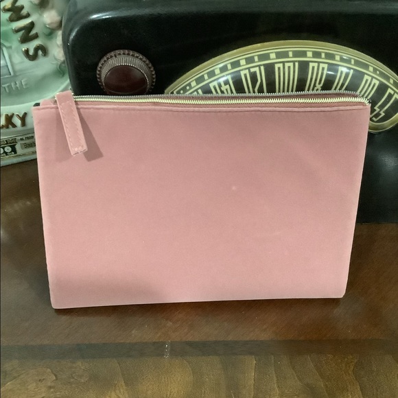 Jean Paul Gaultter Scandal make up bag - Picture 2 of 3